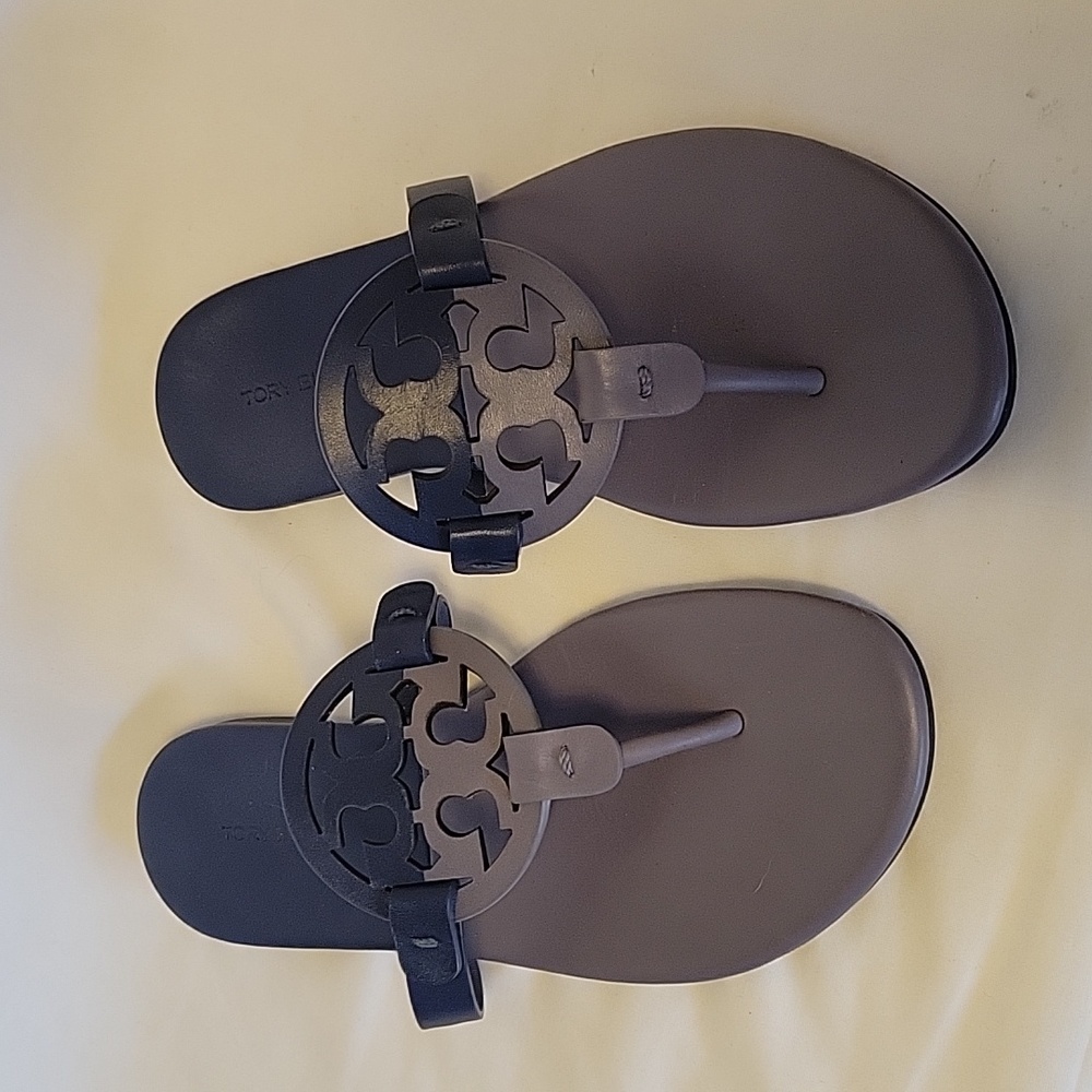 Tory burch
